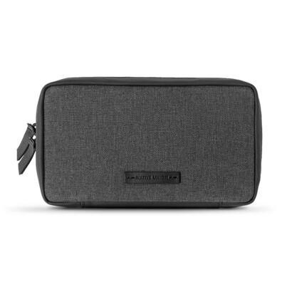 native-union-stow-organizer-pouch-fabric-slate-v2