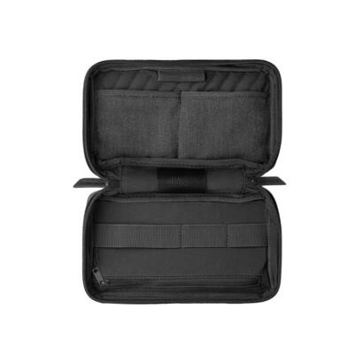 native-union-stow-organizer-pouch-fabric-slate-v2