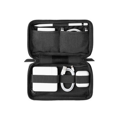 native-union-stow-organizer-pouch-fabric-slate-v2