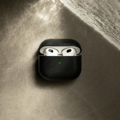 native-union-apcse-lthr-blk-v2-auricular-audifono-accesorio-funda