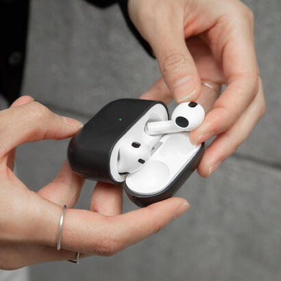 native-union-apcse-lthr-blk-v2-auricular-audifono-accesorio-funda