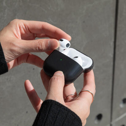 native-union-apcse-lthr-blk-v2-auricular-audifono-accesorio-funda