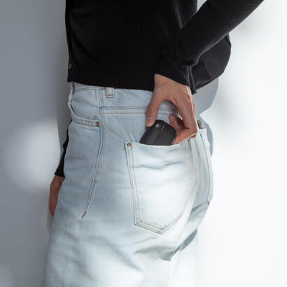 native-union-apcse-lthr-blk-v2-auricular-audifono-accesorio-funda