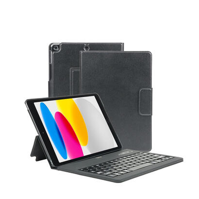 funda-para-ipad-109-wrls-decima-generacion-con-portatil-frances-kbd-blk
