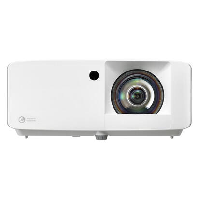 proyector-optoma-gt2100hdr-de-corto-alcance-4200-lumenes-ansi-dlp-1080p-1920x1080-3d-blanco