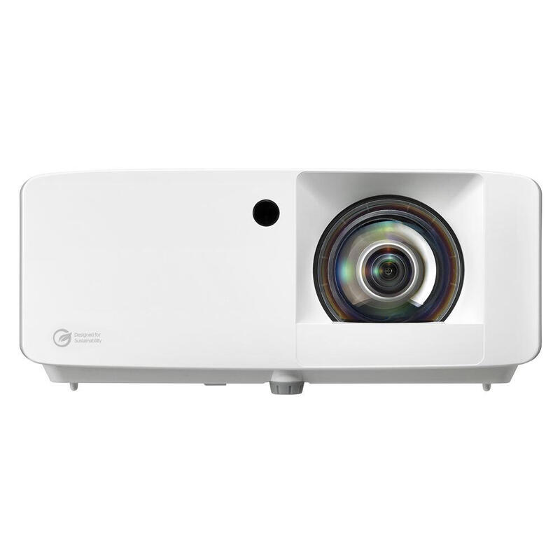 proyector-optoma-gt2100hdr-de-corto-alcance-4200-lumenes-ansi-dlp-1080p-1920x1080-3d-blanco