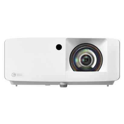 proyector-optoma-gt2100hdr-de-corto-alcance-4200-lumenes-ansi-dlp-1080p-1920x1080-3d-blanco