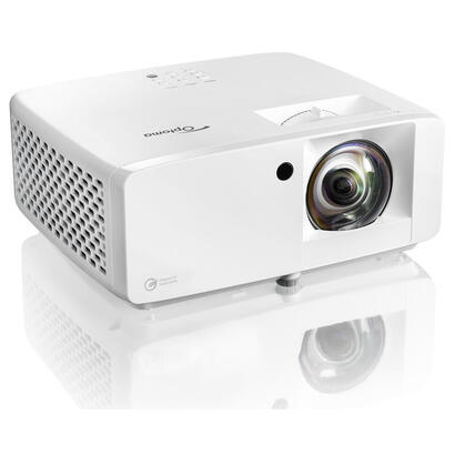 proyector-optoma-gt2100hdr-de-corto-alcance-4200-lumenes-ansi-dlp-1080p-1920x1080-3d-blanco