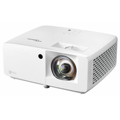 proyector-optoma-gt2100hdr-de-corto-alcance-4200-lumenes-ansi-dlp-1080p-1920x1080-3d-blanco