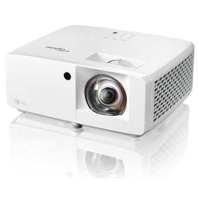 proyector-optoma-gt2100hdr-de-corto-alcance-4200-lumenes-ansi-dlp-1080p-1920x1080-3d-blanco