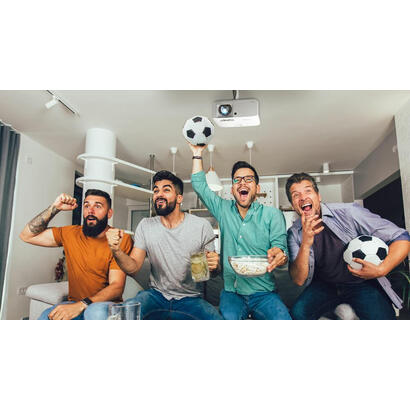 proyector-optoma-gt2100hdr-de-corto-alcance-4200-lumenes-ansi-dlp-1080p-1920x1080-3d-blanco