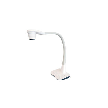 optoma-dc460-digitale-dokumentenkamera-blanco