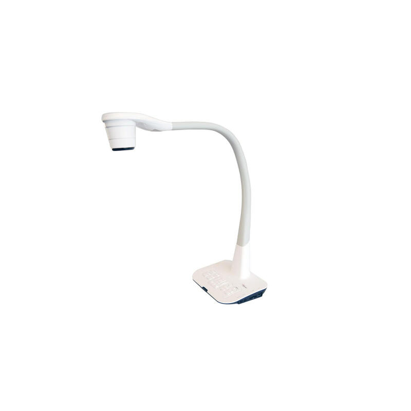 camara-optoma-dc460-de-documentos-blanco-254-32-mm-1-32-cmos-usb-20