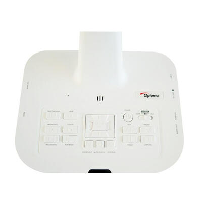 camara-optoma-dc460-de-documentos-blanco-254-32-mm-1-32-cmos-usb-20