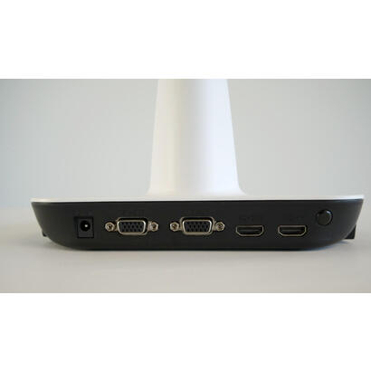 optoma-dc460-digitale-dokumentenkamera-blanco