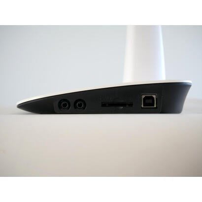 camara-optoma-dc460-de-documentos-blanco-254-32-mm-1-32-cmos-usb-20