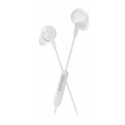 philips-tae5008-in-ear-headset-mit-usb-c-weia