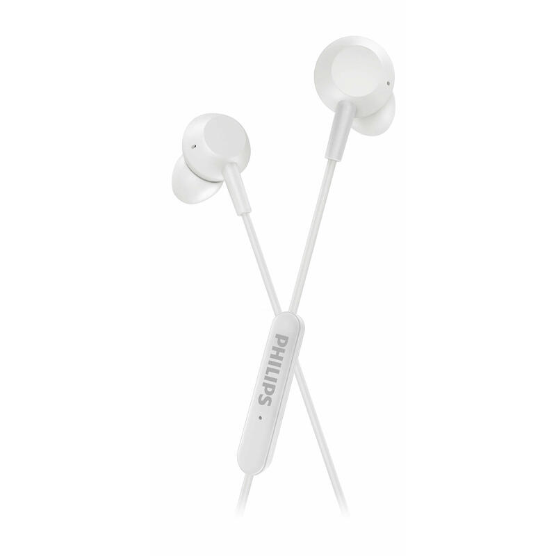 philips-tae5008-in-ear-headset-mit-usb-c-weia philips-tae5008-in-ear-headset-mit-usb-c-weia