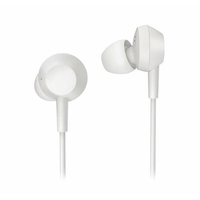 philips-tae5008-in-ear-headset-mit-usb-c-weia