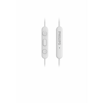 philips-tae5008-in-ear-headset-mit-usb-c-weia