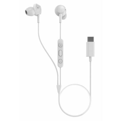 philips-tae5008-in-ear-headset-mit-usb-c-weia