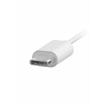 philips-tae5008-in-ear-headset-mit-usb-c-weia