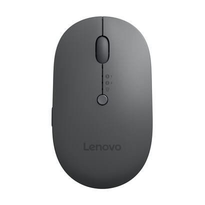 lenovo-multi-device-wireless-mouse-x9-edition