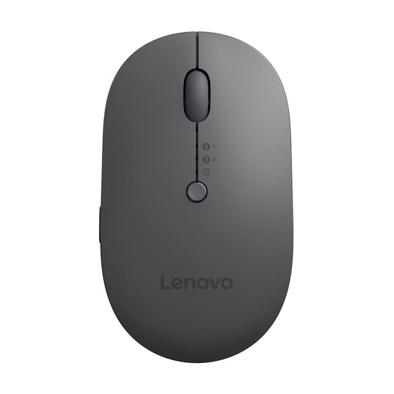 lenovo-multi-device-wireless-mouse-x9-edition
