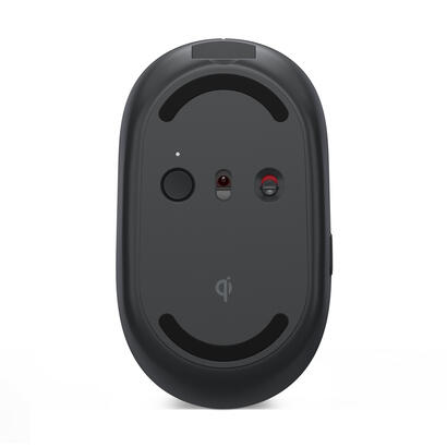 lenovo-multi-device-wireless-mouse-x9-edition