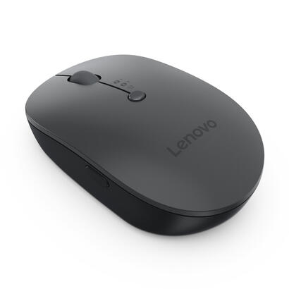 lenovo-multi-device-wireless-mouse-x9-edition