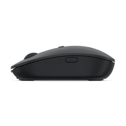lenovo-multi-device-wireless-mouse-x9-edition