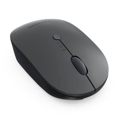 lenovo-multi-device-wireless-mouse-x9-edition
