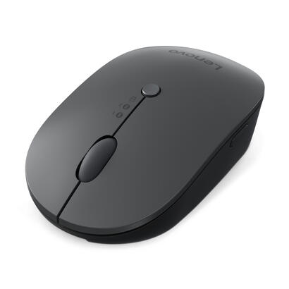 lenovo-multi-device-wireless-mouse-x9-edition