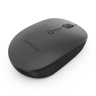 lenovo-multi-device-wireless-mouse-x9-edition