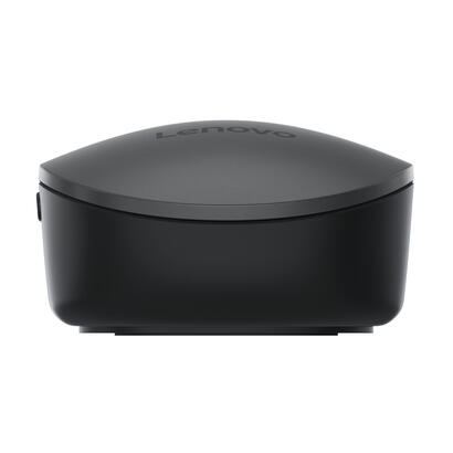 lenovo-multi-device-wireless-mouse-x9-edition