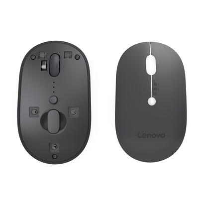 lenovo-multi-device-wireless-mouse-x9-edition
