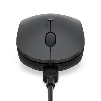 lenovo-multi-device-wireless-mouse-x9-edition