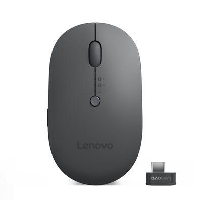 lenovo-multi-device-wireless-mouse-x9-edition