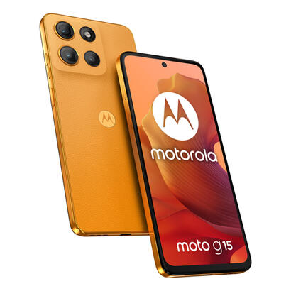 smartphone-motorola-moto-g15-4g-8gb128gb-orange