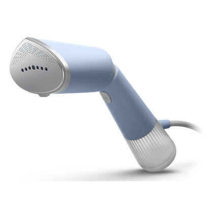 vaporizador-philips-5000-series-de-mano-serie-5000