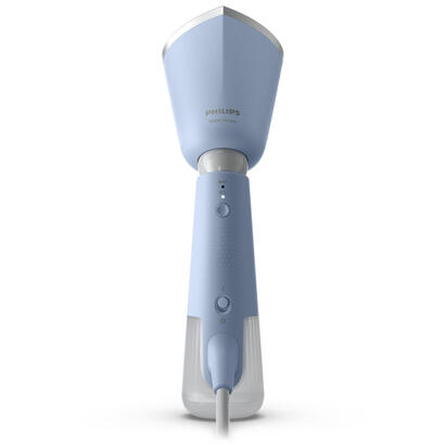 vaporizador-philips-5000-series-de-mano-serie-5000