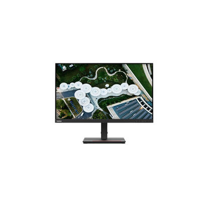 monitor-lenovo-thinkvision-s24e-20-led-display-238-1920-x-1080-pixels-full-hd-black