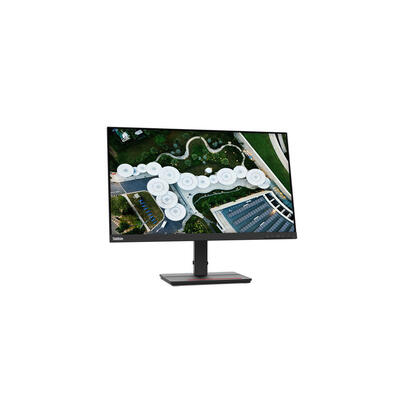 monitor-lenovo-thinkvision-s24e-20-led-display-238-1920-x-1080-pixels-full-hd-black