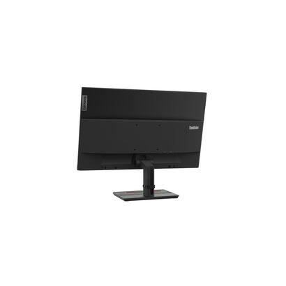 monitor-lenovo-thinkvision-s24e-20-led-display-238-1920-x-1080-pixels-full-hd-black