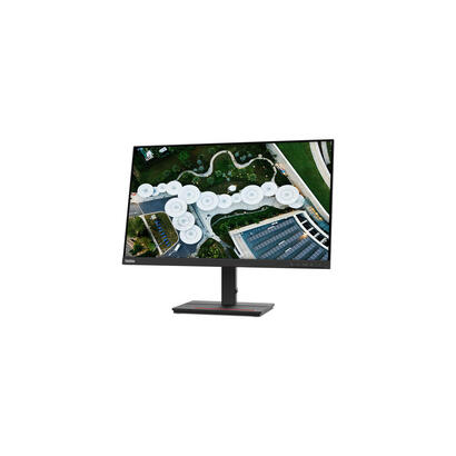 monitor-lenovo-thinkvision-s24e-20-led-display-238-1920-x-1080-pixels-full-hd-black