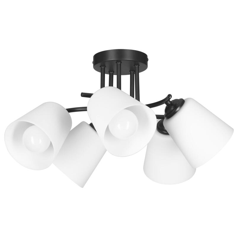 activejet-pendant-lamp-aje-alma-5p-e27-5x40w activejet-pendant-lamp-aje-alma-5p-e27-5x40w