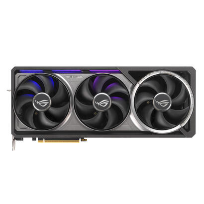 tarjeta-grafica-asus-rog-astral-rtx5090-o32g