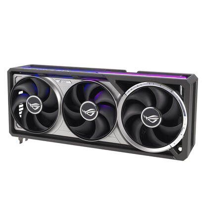 tarjeta-grafica-asus-rog-astral-rtx5090-o32g