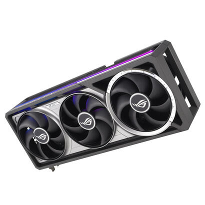 tarjeta-grafica-asus-rog-astral-rtx5090-o32g
