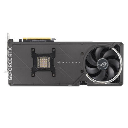 tarjeta-grafica-asus-rog-astral-rtx5090-o32g